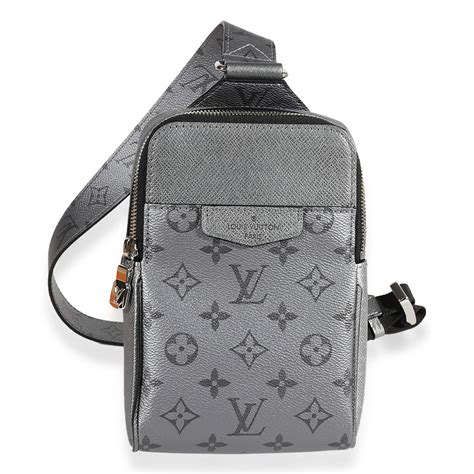 outdoor sling bag louis vuitton